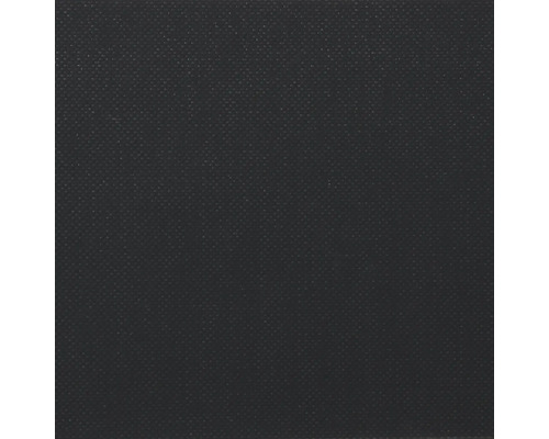 Nahaufnahme einer Textiloberfläche