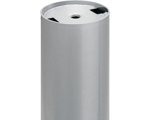 Metallpfosten für Bauprojekte