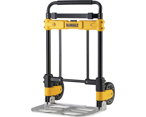 DeWalt Sackkarre für den Transport von Lasten