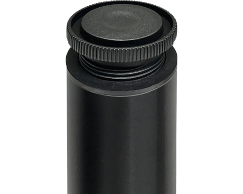 Einstellbarer Gerätefuß