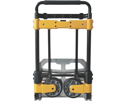 DeWalt Transportkarre