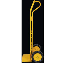 DeWalt Stapelkarre 400x230mm 400 kg