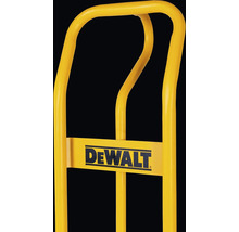 DeWalt Stapelkarre 400x230mm 400 kg
