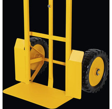 DeWalt Stapelkarre 400x230mm 400 kg