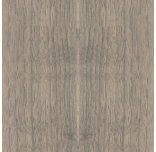 Holzstruktur für Bau- und Renovierungsprojekte