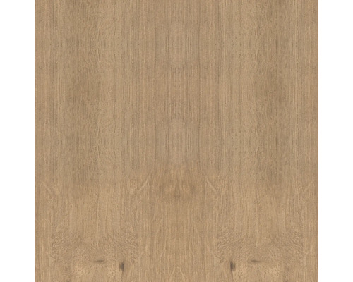 Holzplatte mit Maserung