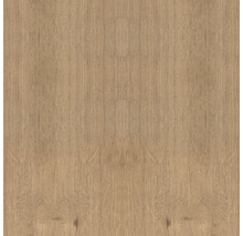 Holzfurnier mit Maserung