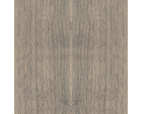 Holzstruktur Nahaufnahme