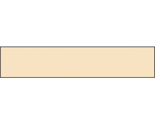 Hintergrundbild ohne erkennbares Produkt