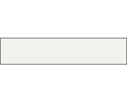 Rechteckiger Spiegel