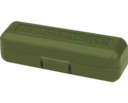 Proxxon Micro-Click Aufbewahrungsbox