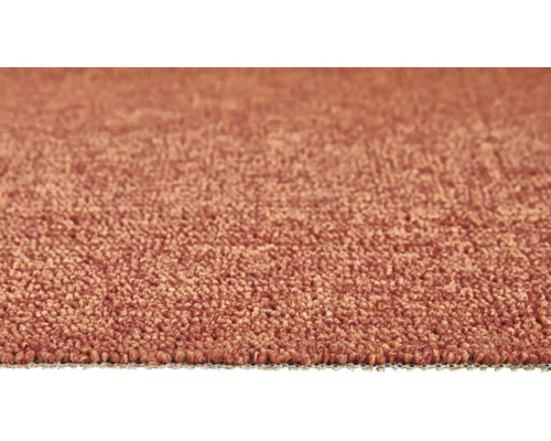 Nahaufnahme eines Teppichs