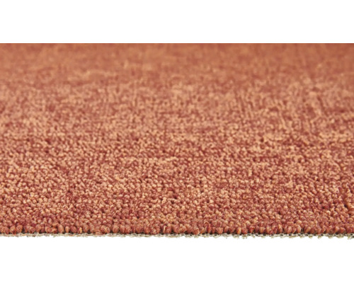 Nahaufnahme von Teppich