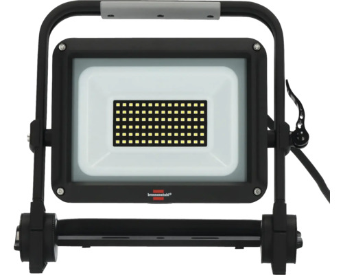 Brennanstuhl LED Strahler mit Tragegestell