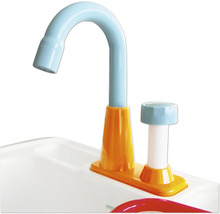 Spielzeug Wasserhahn für Kinderküche