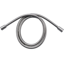 Brauseschlauch aus Metall