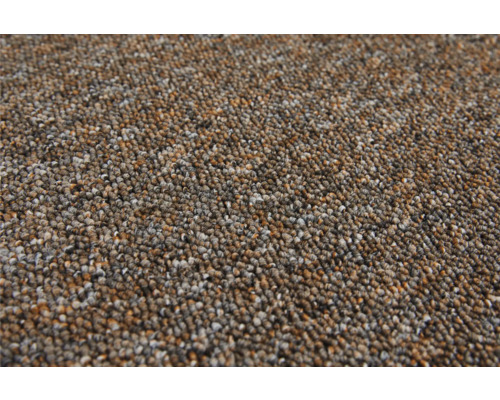 Nahaufnahme eines Teppichs