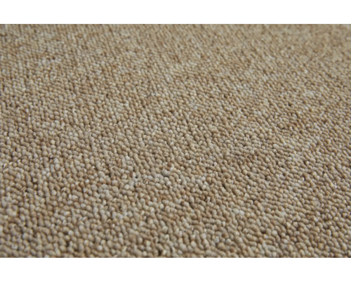 Nahaufnahme eines Teppichs