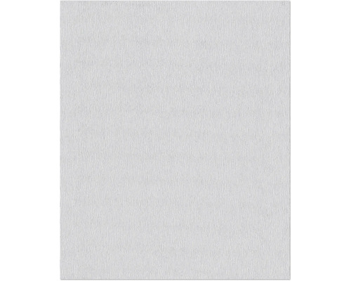 Erfurt Strukturvlies 1004352 Basic 401 10,05x0,53 m Tapete