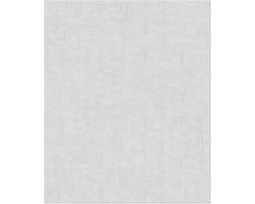 Erfurt Strukturvlies 1004393 Premium 504 10,05x0,53 m Tapete mit Putzstruktur