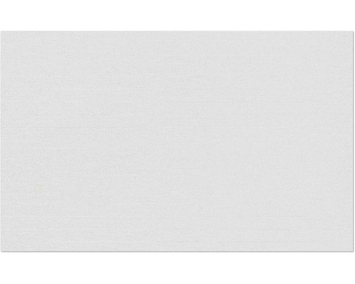 Erfurt Vliesfaser 1004306 Basic 104 10,05x0,53 m Textur einer weißen Stoffoberfläche