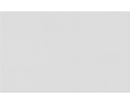 Helle Textiltapete mit feiner Struktur