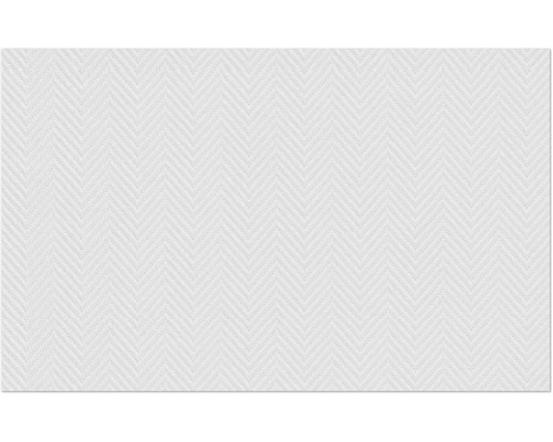 Tapete mit Fischgrätenmuster