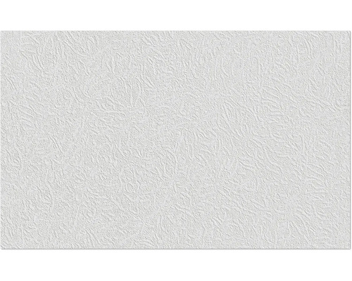 Tapete mit unregelmäßiger Struktur