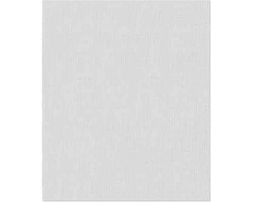Tapete mit feiner Struktur