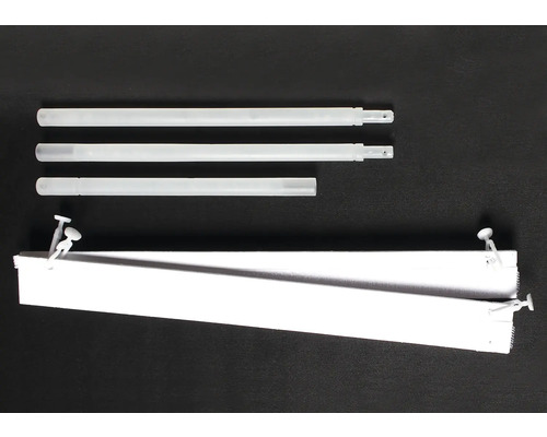 Lamellenstore Ersatzteile und Lamellen