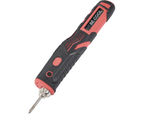 Lötstift mit Metallspitze