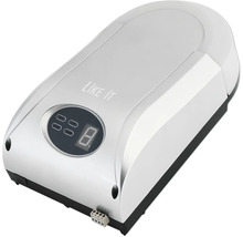 Garagentorantrieb von Like It