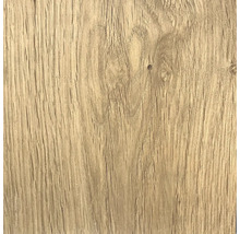 Nahaufnahme einer Holzoberfläche mit Maserung