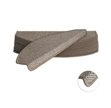 Stufenmatten-Set für Treppen