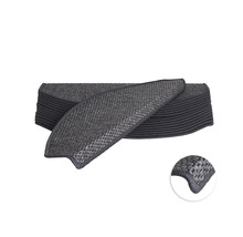 Stufenmatten Set zur Treppensicherung