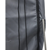 Schutzhülle SOLUNA für Sonnenschirm 210x55/40 cm