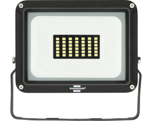 LED Strahler mit Halterung