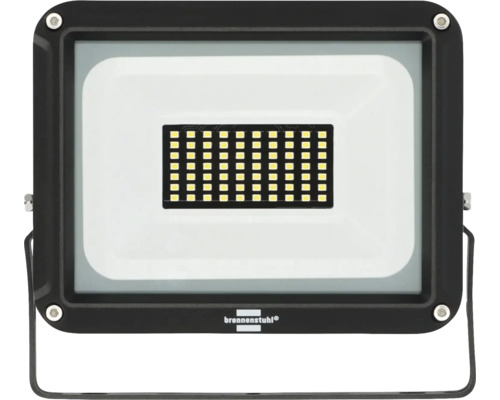 LED-Strahler