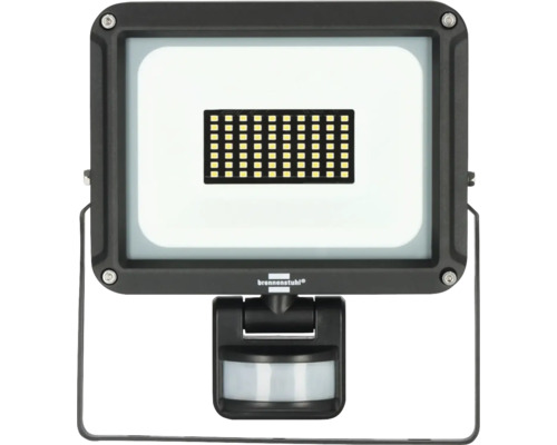 LED Strahler mit Bewegungsmelder