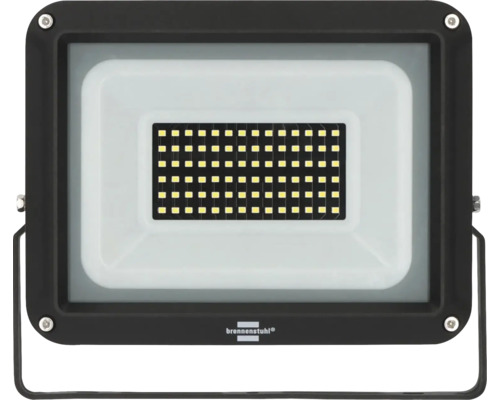 Brennstuhl LED-Strahler