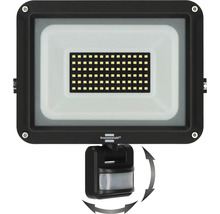 LED Strahler mit Bewegungsmelder