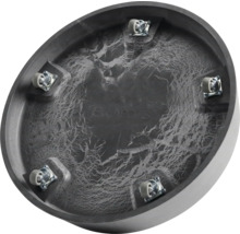 Rolluntersetzer für Pflanztöpfe