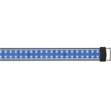 Aquarium LED-Leuchte