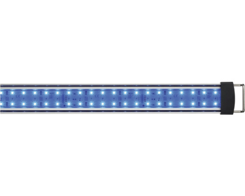 Aquarium LED-Leuchte