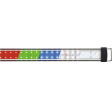 LED Aquarienleuchte mit verschiedenen Farben