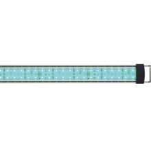 LED Aquarienleuchte