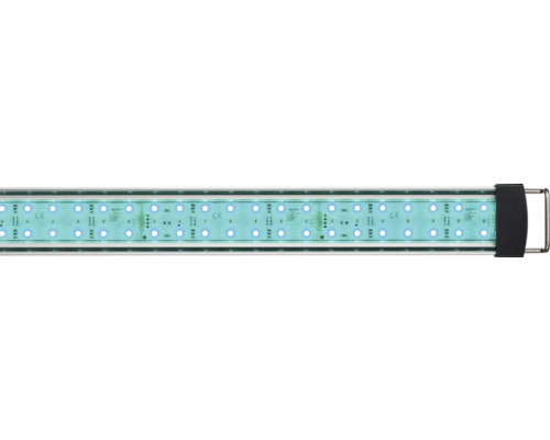 LED Aquarienleuchte