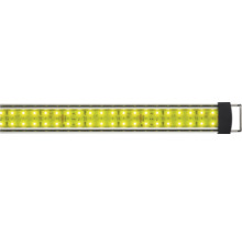 LED Leuchtstoffröhre