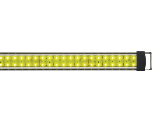 LED Leuchtstoffröhre