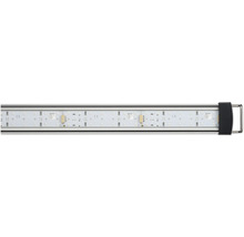 LED Aquarienleuchte
